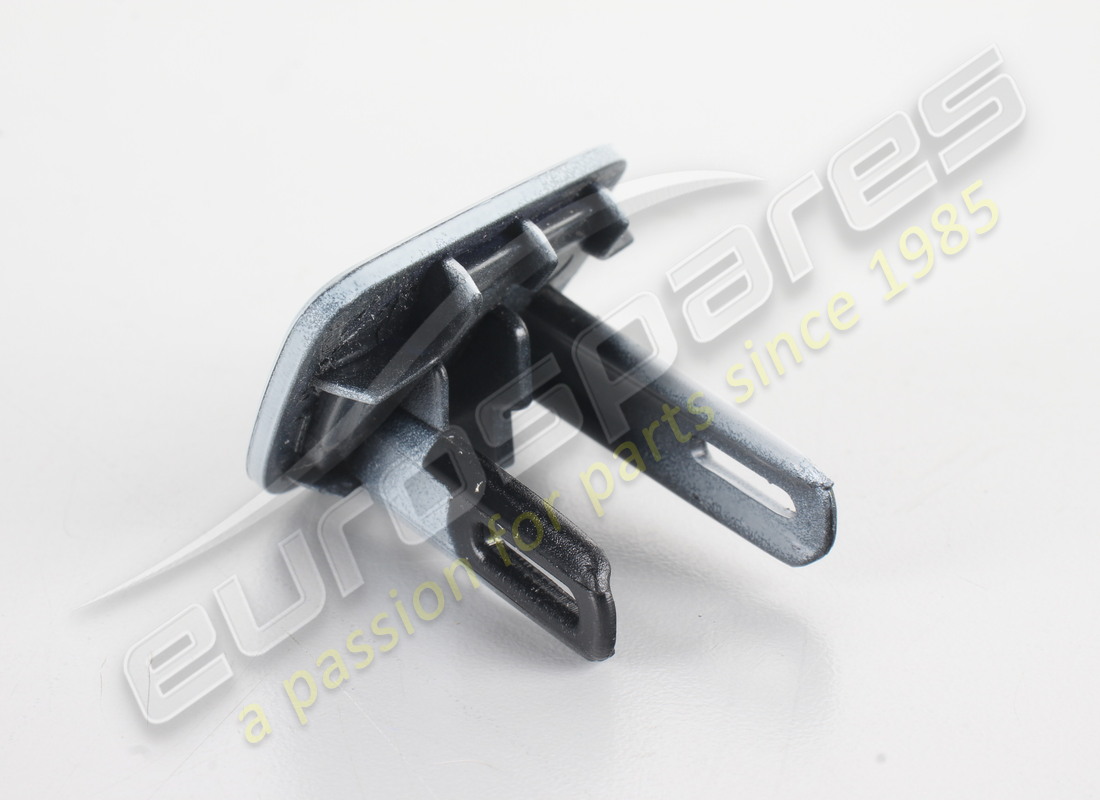 nouveau couvercle de lave- rondelle gauche ferrari. numéro de pièce 87407210 (2)