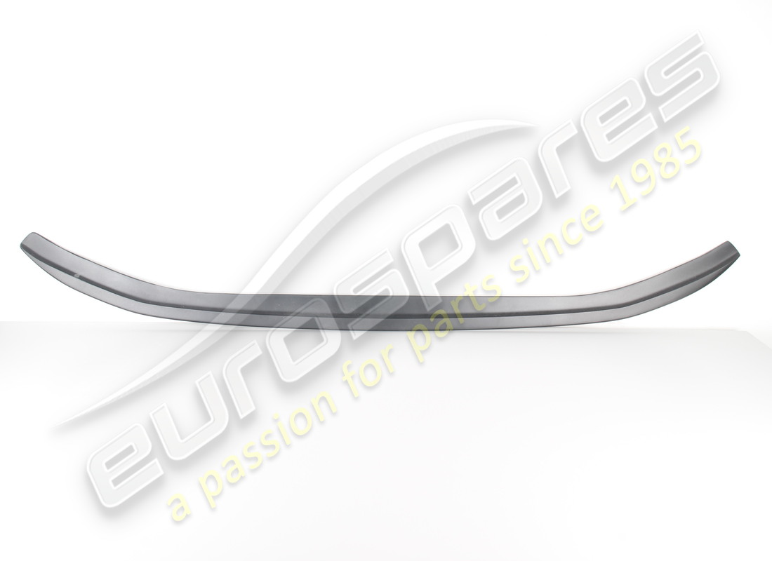 nouveau spoiler inférieur eurospares. numéro de pièce 62470700 (1)