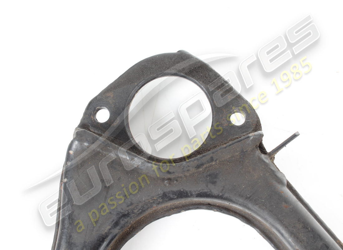 levier de suspension supérieure avant d'occasion ferrari. numéro de pièce 139493 (3)