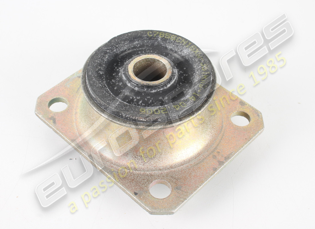 nouveau support de support ferrari. numéro de pièce 163044 (1)