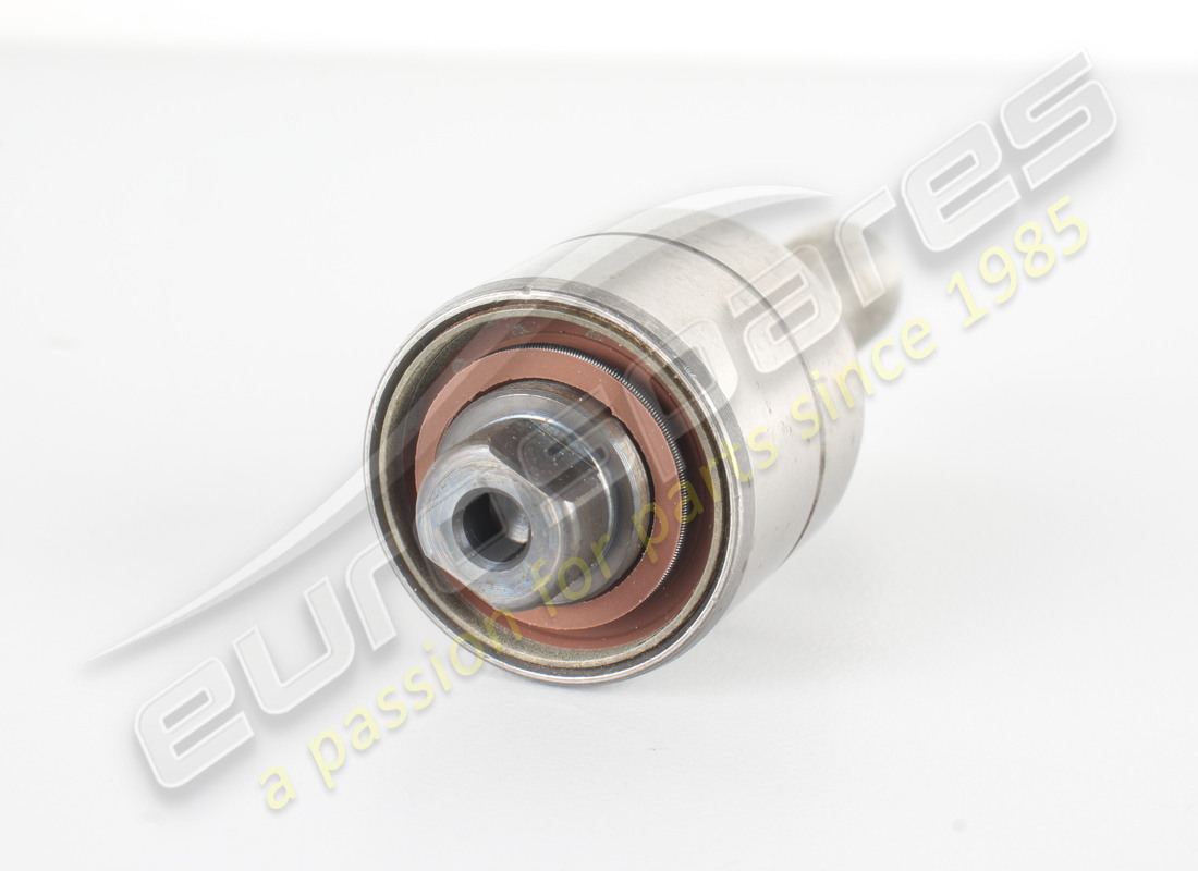 nouveau roulement de pompe à eau ferrari. numéro de pièce 253794 (2)