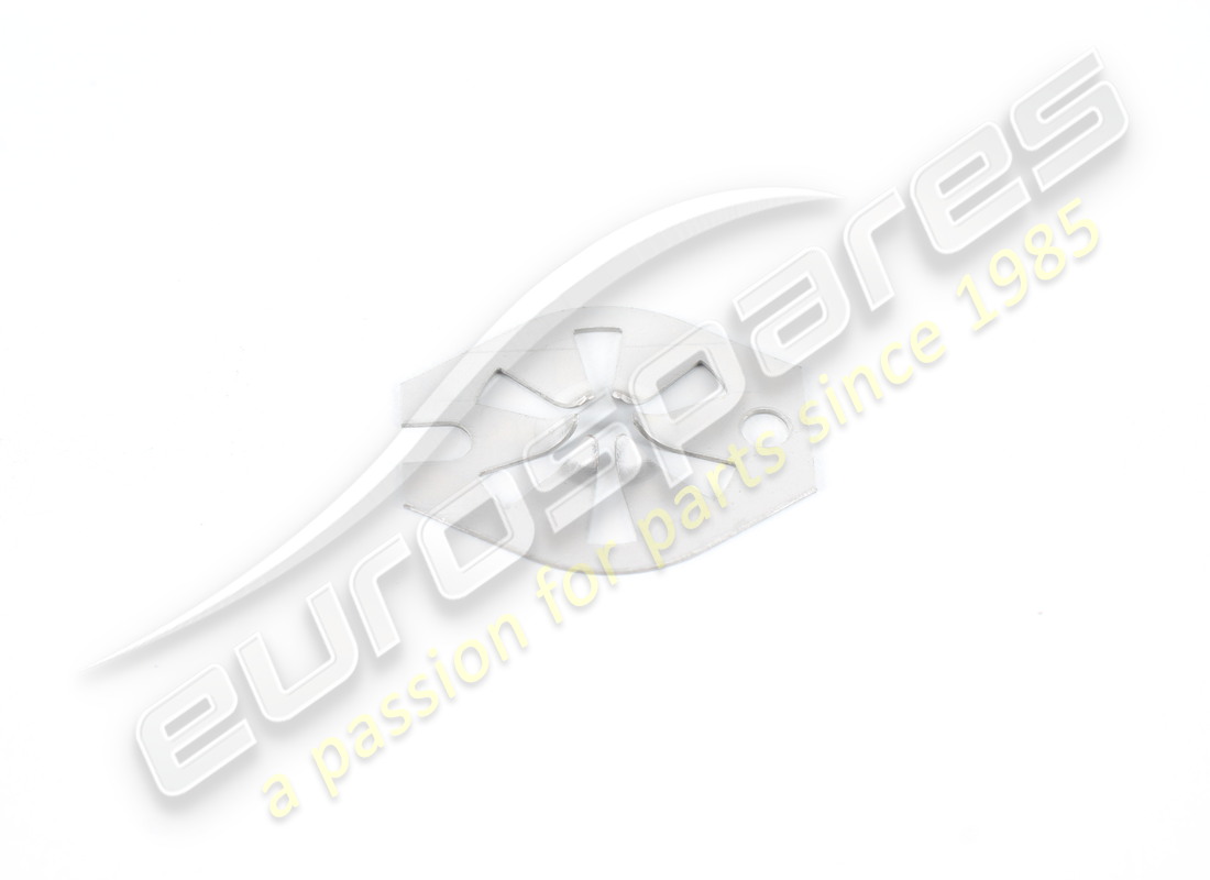 nouvelle rondelleferrari . numéro de pièce 67315400 (1)