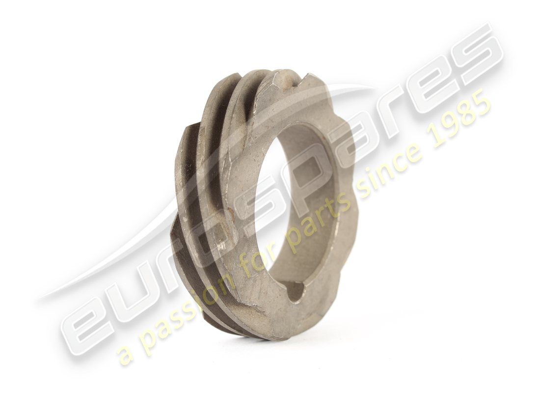 nouveau ferrari engrenage à vis sans fin. numéro de pièce 107015 (2)