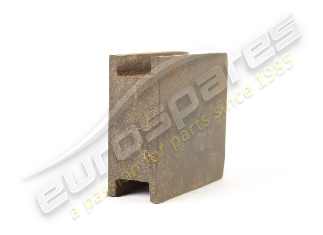 nouveau caoutchouc ferrari. numéro de pièce 660802 (1)