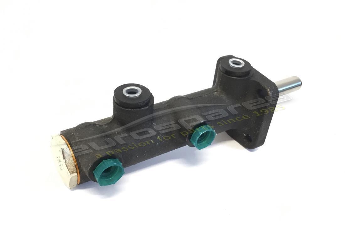 NOUVELLE POMPE DE FREIN Eurospares LHD ET RHD. NUMÉRO DE PIÈCE 111338A (1)