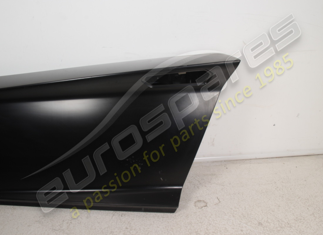 nouvelle porte gauche lamborghini. numéro de pièce 470831051f (3)