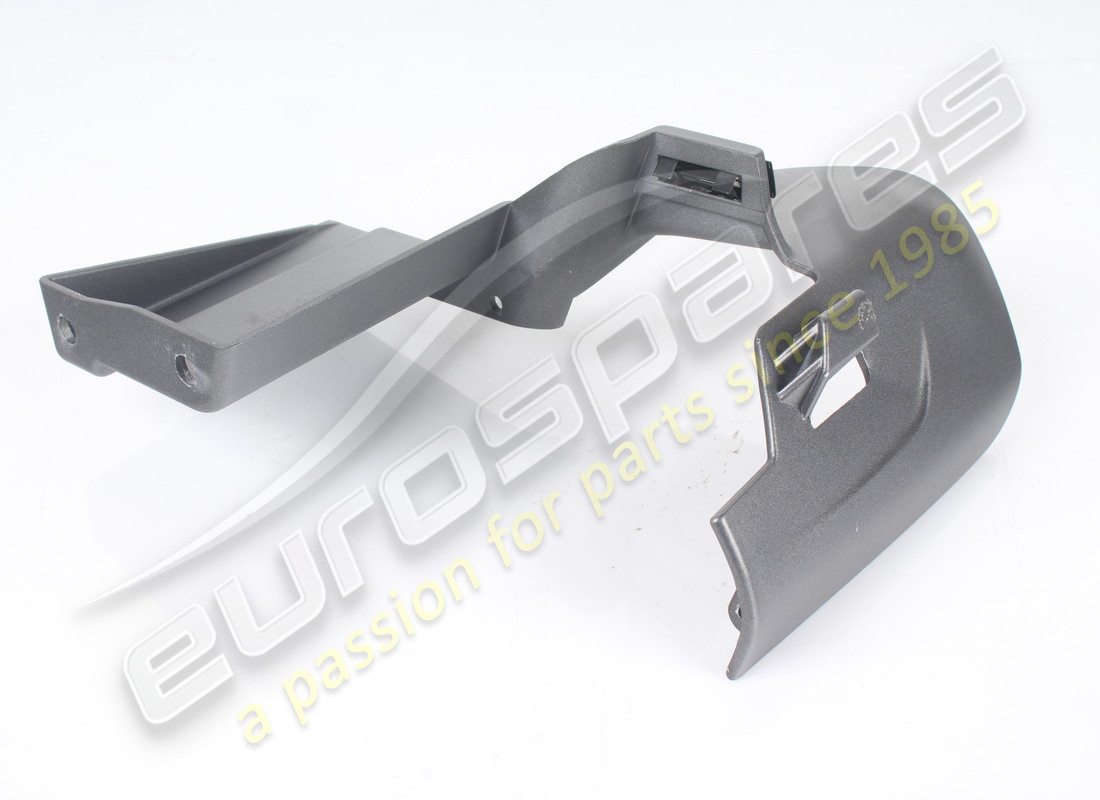 utilisé ferrari couvercle central inférieur rhd numéro de pièce 82871100 (3)