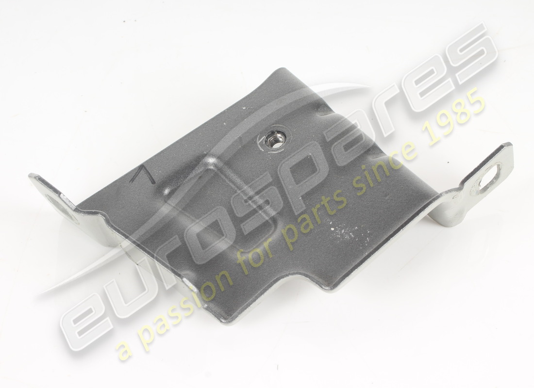 D'OCCASION Ferrari COFFRE À BAGAGES GAUCHE B. NUMÉRO DE PIÈCE 81738900 (1)