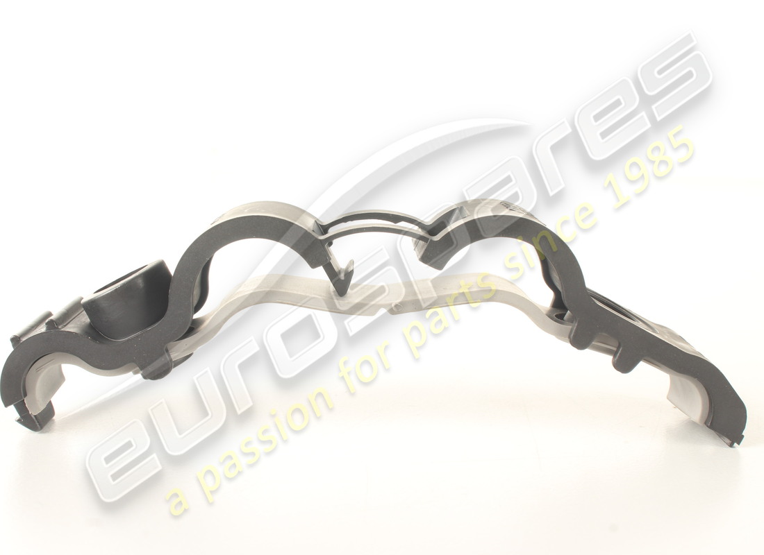 nouveau support lamborghini. numéro de pièce 8e0260759ap (3)