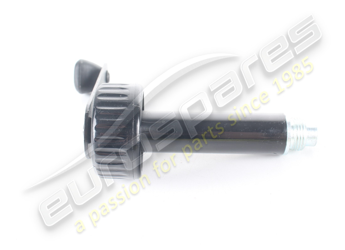 nouvelle poignée de remontoir de fenêtre d'urgence ferrari. numéro de pièce 61813700 (3)