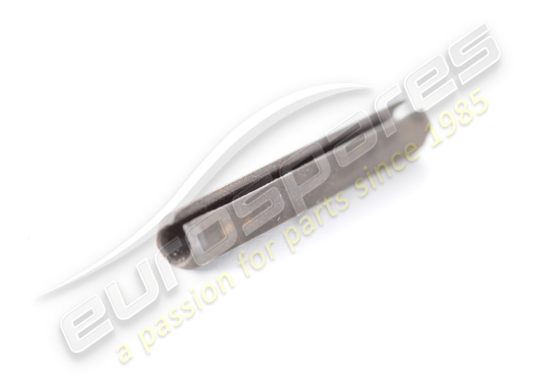 NOUVELLE LAMBORGHINI BROCHE ÉLASTIQUE 4X30 DIN1481. NUMÉRO DE PIÈCE 008900403 (1) nouvelle lamborghini broche élastique 4x30 din1481. numéro de pièce 008900403 (1)