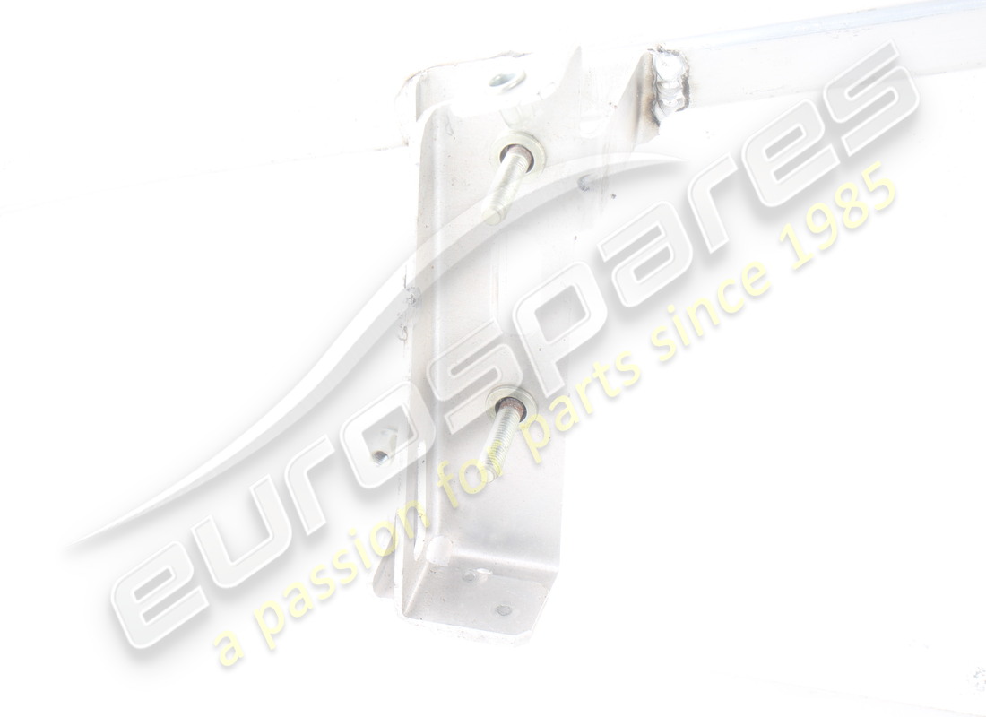 NOUVEAU TREILLIS D'AILE AVANT DROIT FERRARI. RÉFÉRENCE 83552600 (3) nouveau treillis d'aile avant droit ferrari. référence 83552600 (3)