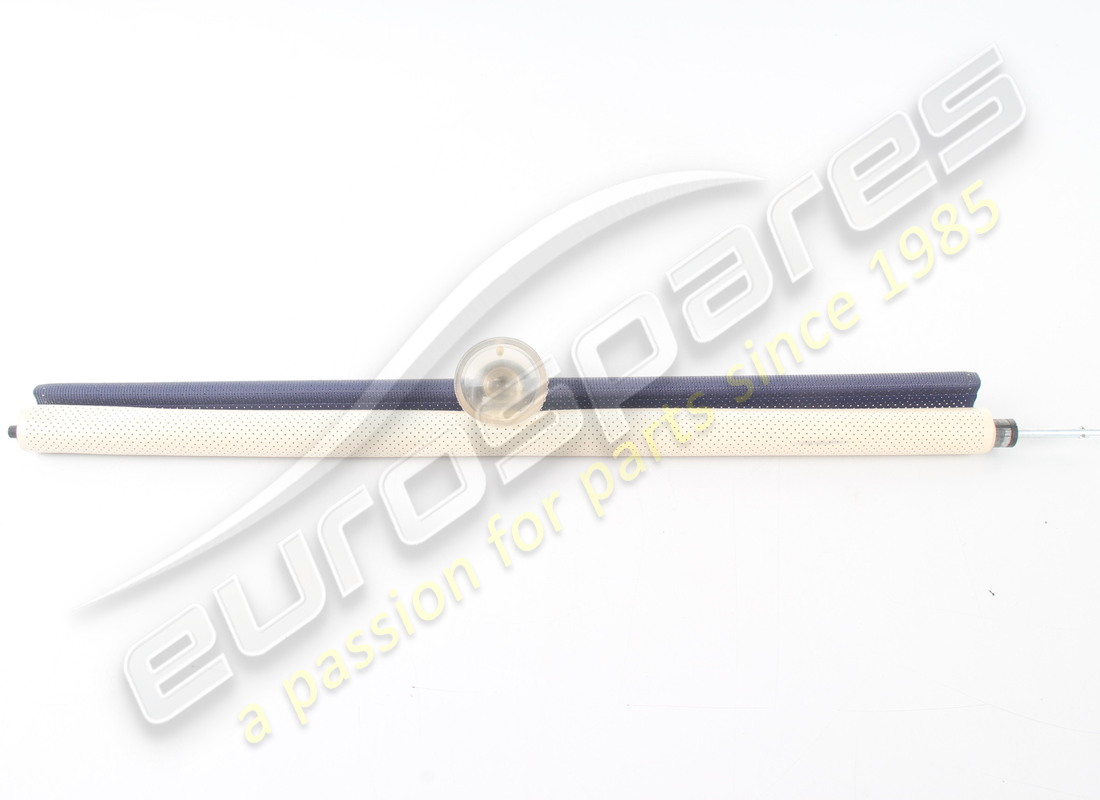 NOUVEAU PARE-SOLEIL À ENROULEUR FERRARI 365GTS4. RÉFÉRENCE 30147904 (3) nouveau pare-soleil à enrouleur ferrari 365gts4. référence 30147904 (3)