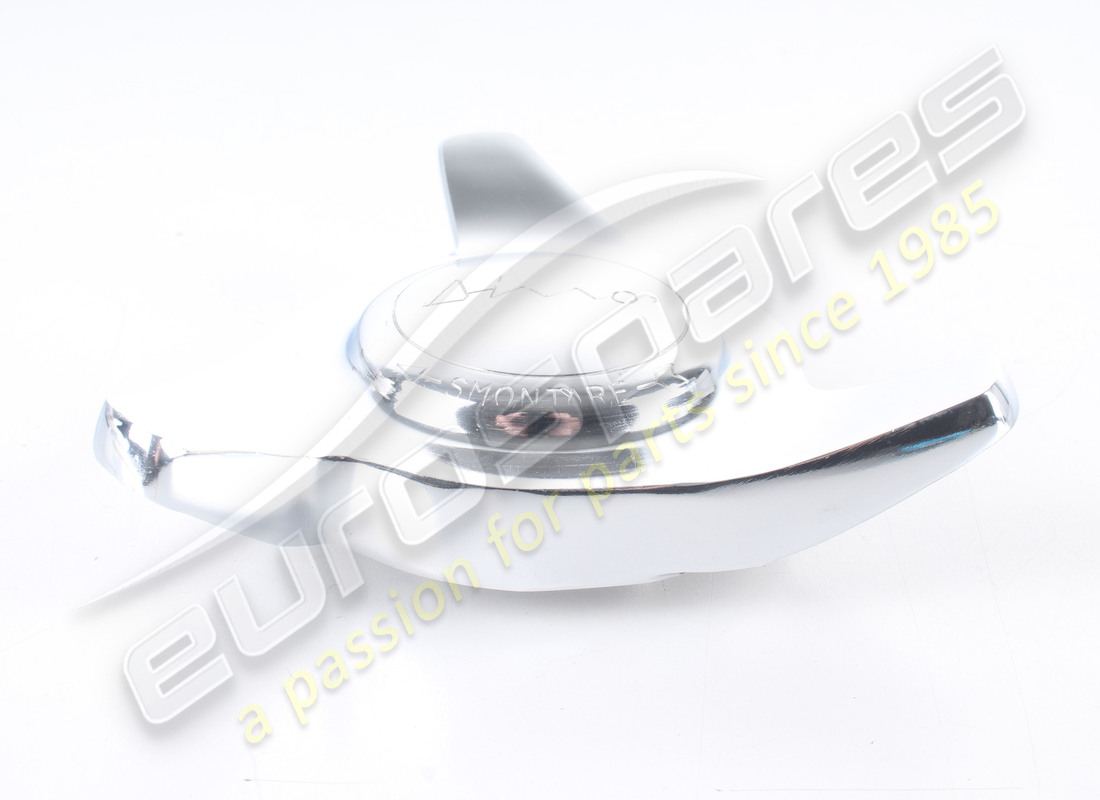 nouveau spinner ferrari lh dino. numéro de pièce 700386 (2)