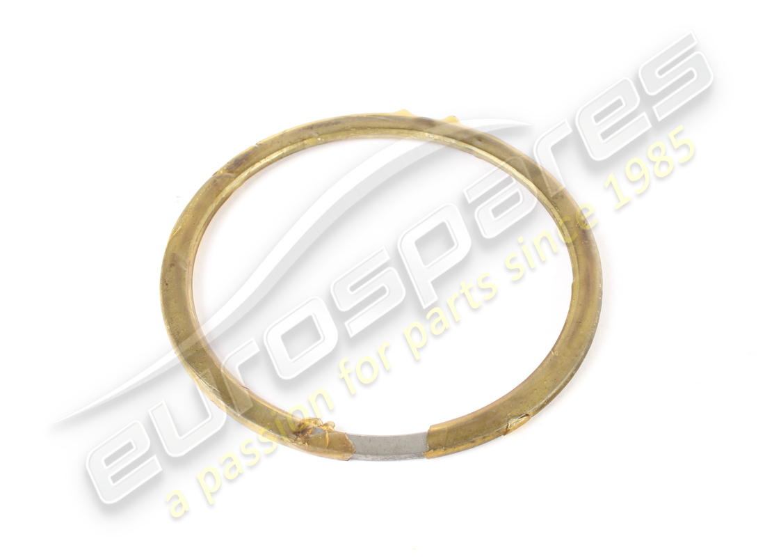 NOUVELLE FERRARI ESPACEUR 2.3MM. NUMÉRO DE PIÈCE 131393 (1) nouvelle ferrari espaceur 2.3mm. numéro de pièce 131393 (1)