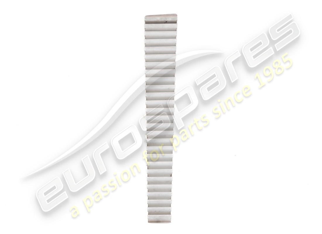 new (other) ferrari rh rear grille. part number 50308808 (1)