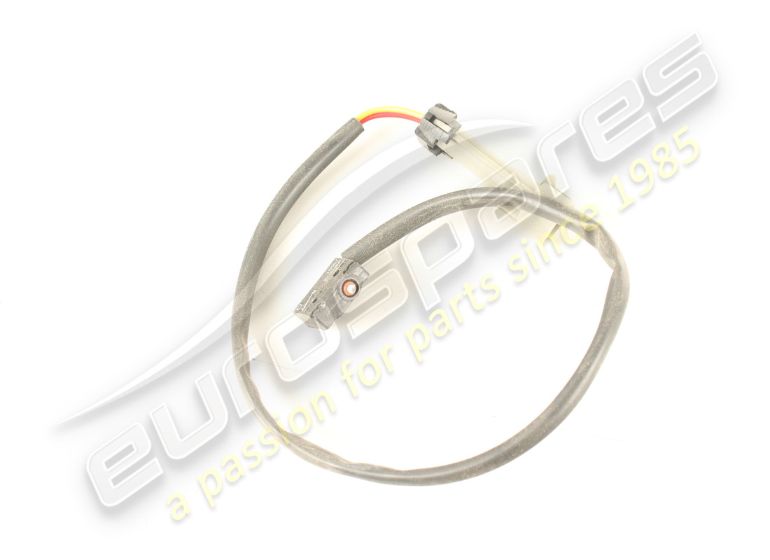 nouveau micro-interrupteur ferrari. numéro de pièce 63859800 (1)