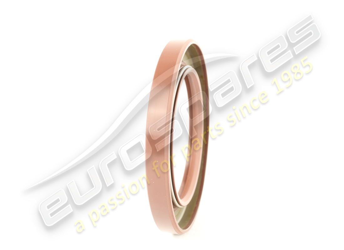 nouveau bague d'étanchéité ferrari. numéro de pièce 148310 (1)