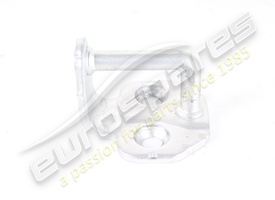 utilisé ferrari attaquant. numéro de pièce 69756900 (2)