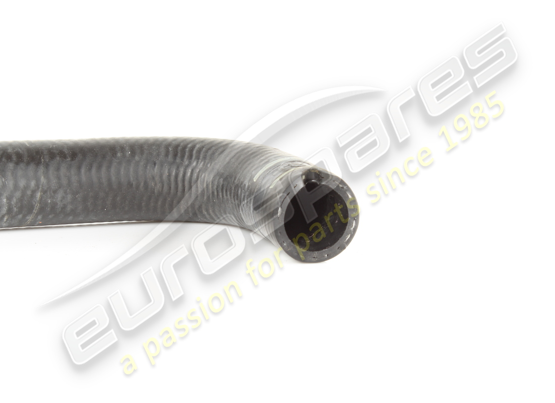 tuyau de remplissage d'occasion ferrari. numéro de pièce 302788 (3)
