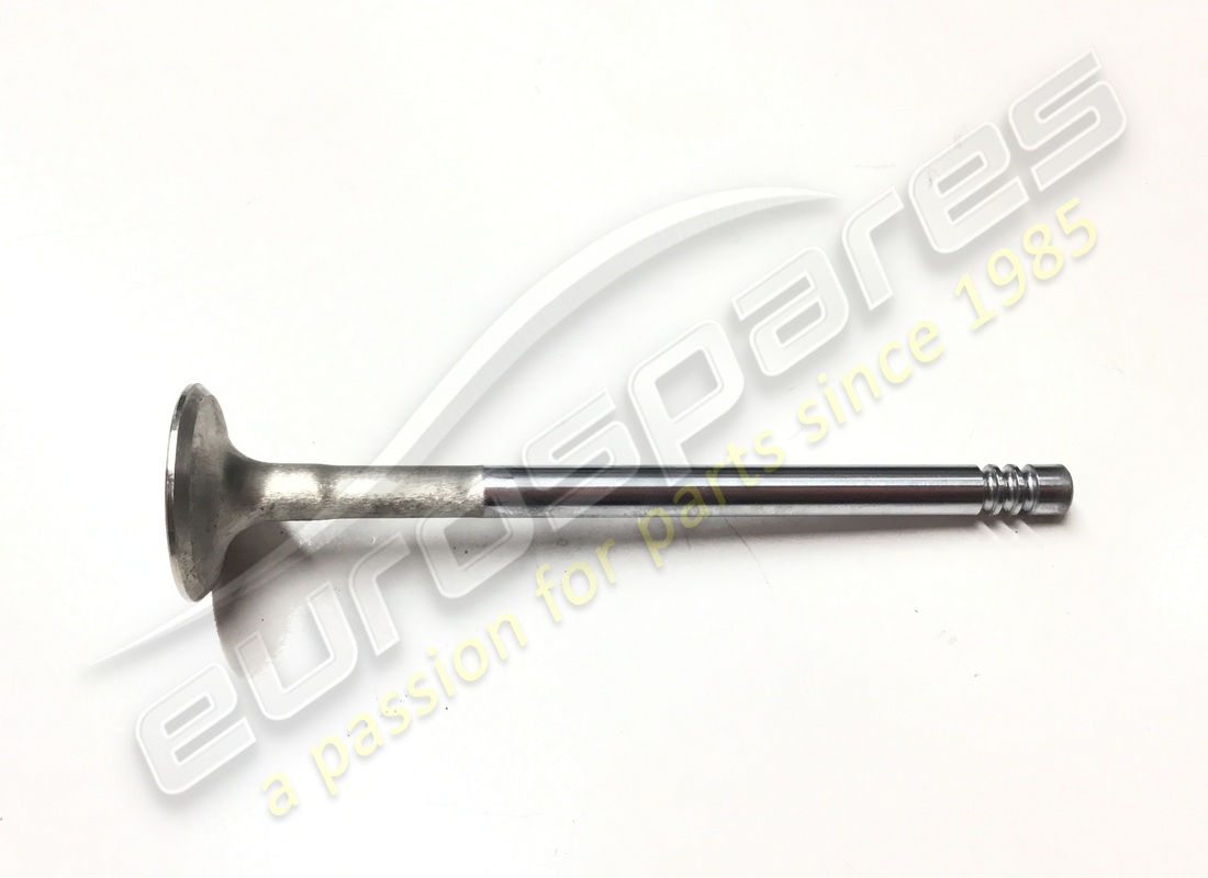 nouvelle soupape d'échappement eurospares. numéro de pièce 585032002 (2)