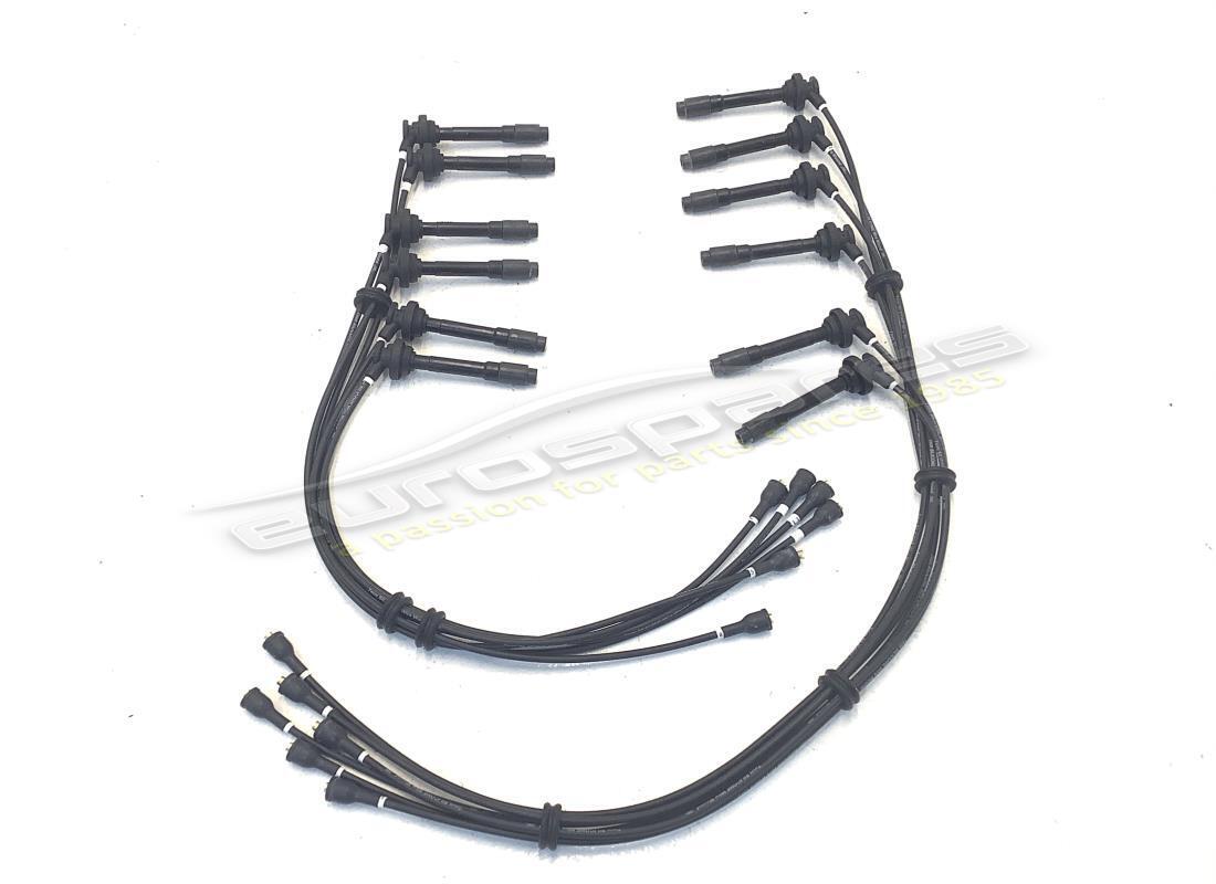 nouveau eurospares pistes ht ensemble (4wd). numéro de pièce lht014 (1)