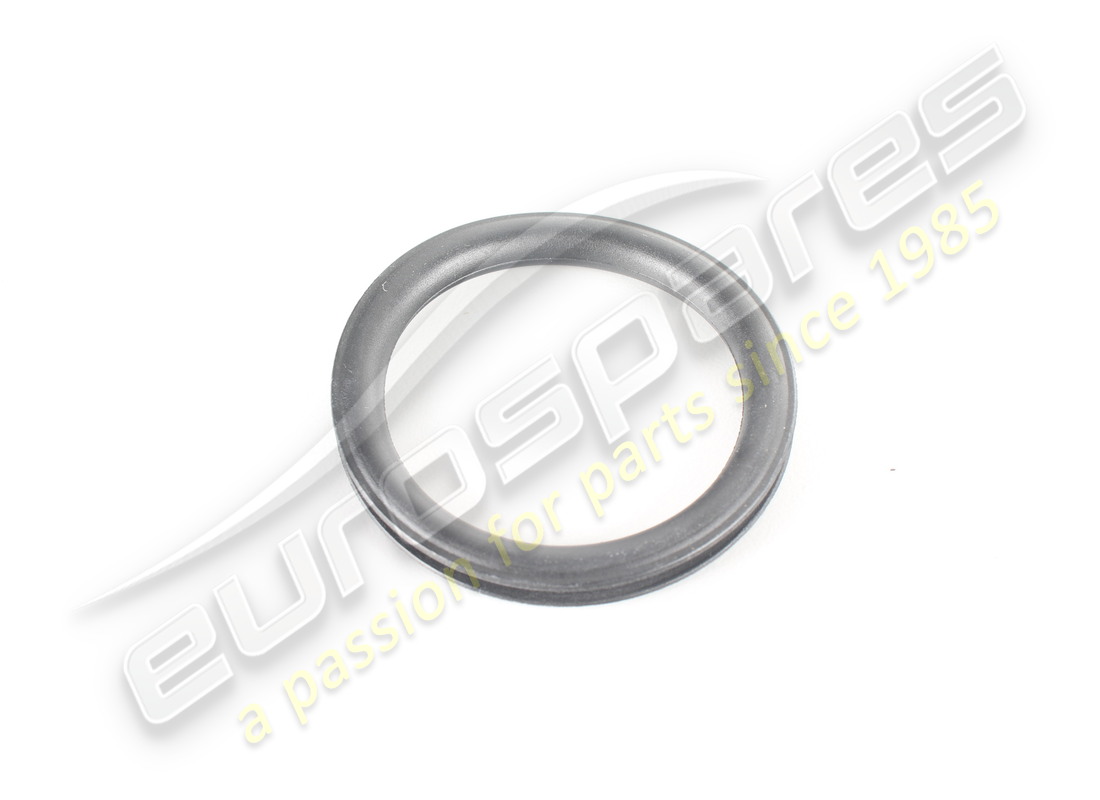 nouvelle bague d'étanchéité porsche - d - mj 1999>>. numéro de pièce 191201557 (1)