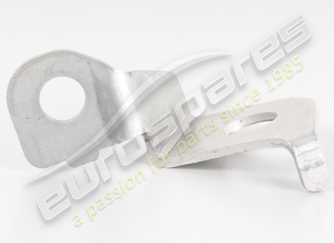 nouveau support lamborghini rls. numéro de pièce 4m0821990a (1)