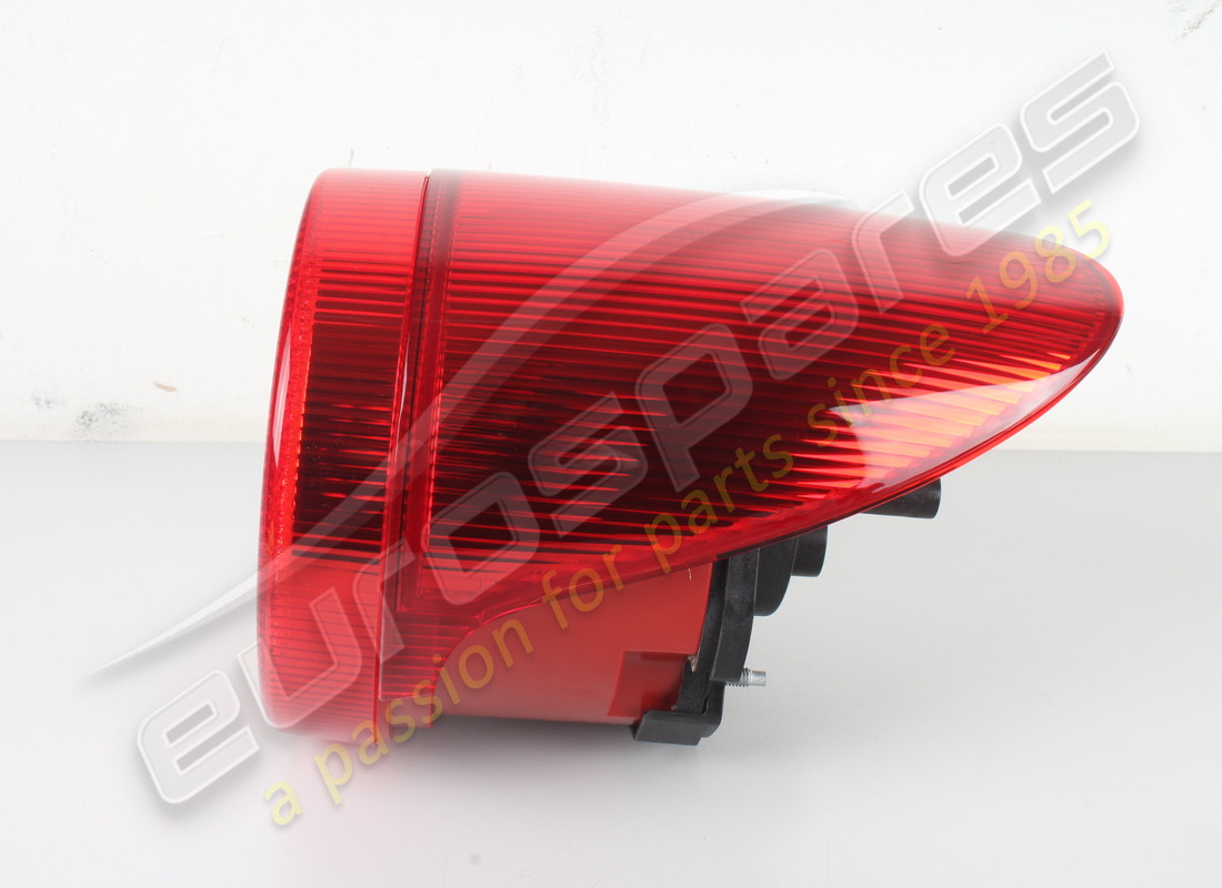 nouveau ferrari arrière gauche fonctionnant, arrêtez, tournez. numéro de pièce 248497 (2)