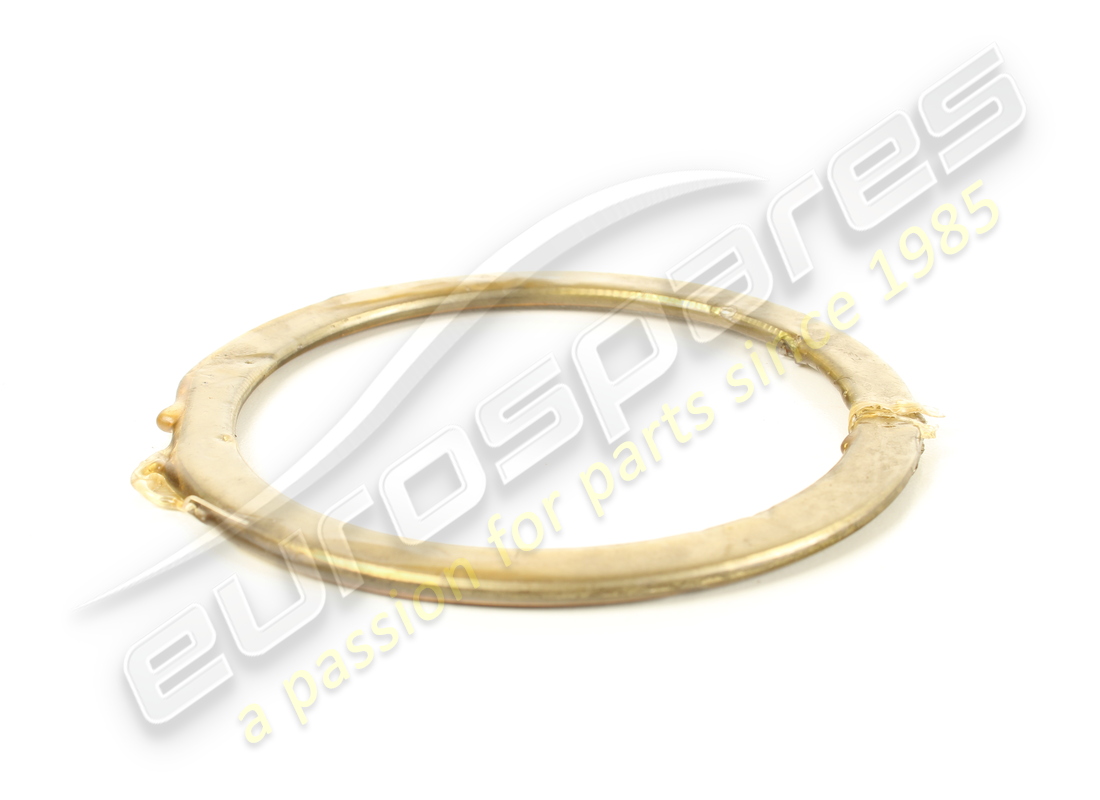 nouvelle ferrari espaceur 2.20mm. numéro de pièce 104727 (3)