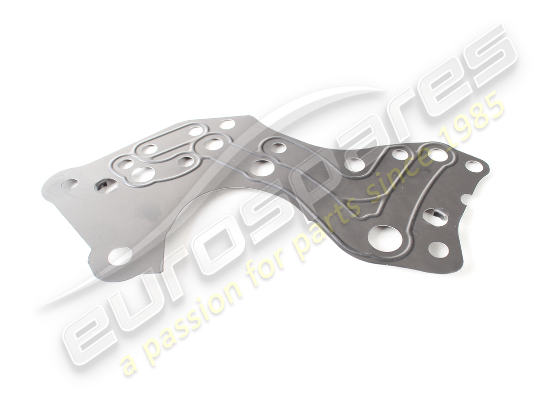 nouveau joint lamborghini. numéro de pièce 079109139k (1)