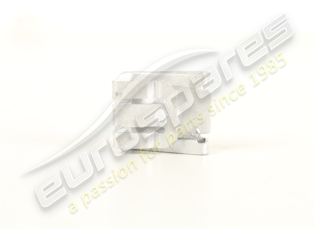 NOUVEAU Porsche ÉCROU DE SERRAGE, 4.8MM . NUMÉRO DE PIÈCE N91242501 (1)