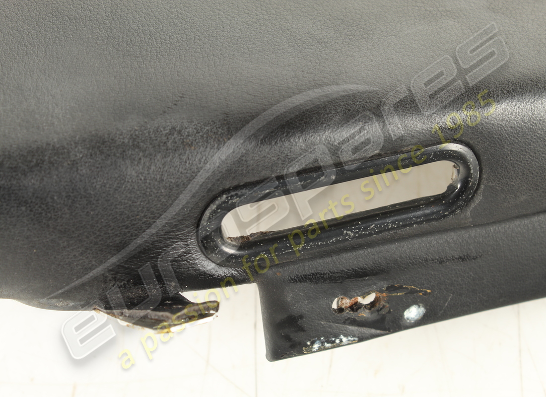 panneau occasion ferrari gauche référence 61485400 (3)