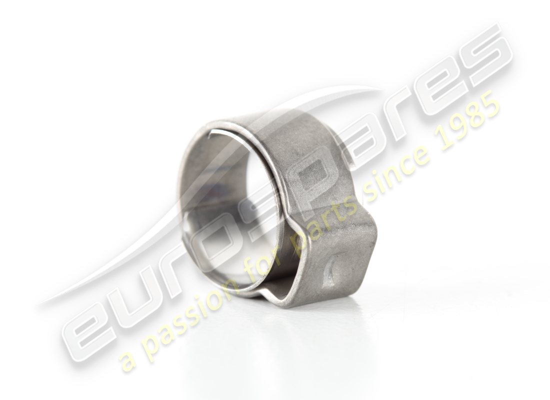 new porsche ear hose clamp - no longer use the part here. part number 99951252700 (1)