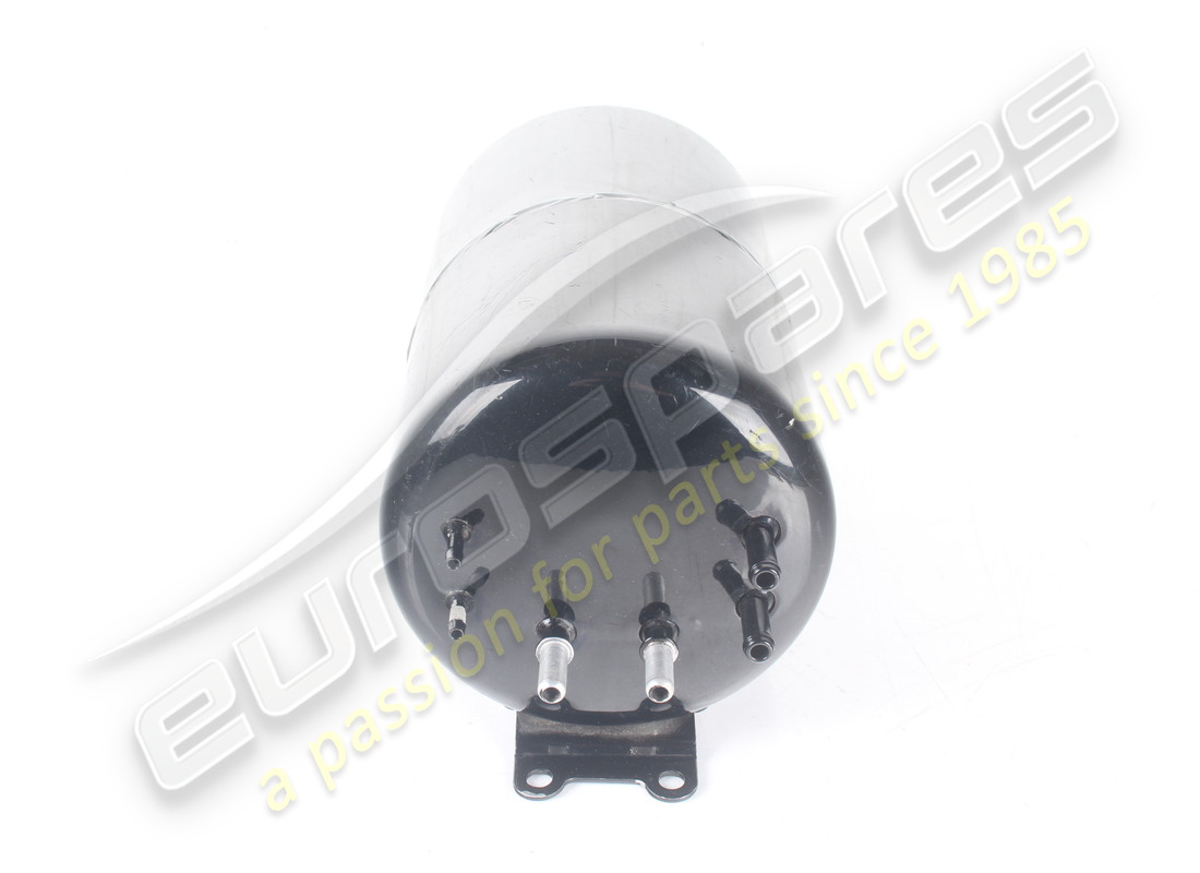 RÉSERVOIR À VIDE FERRARI UTILISÉ. NUMÉRO DE PIÈCE 177060 (2) réservoir à vide ferrari utilisé. numéro de pièce 177060 (2)