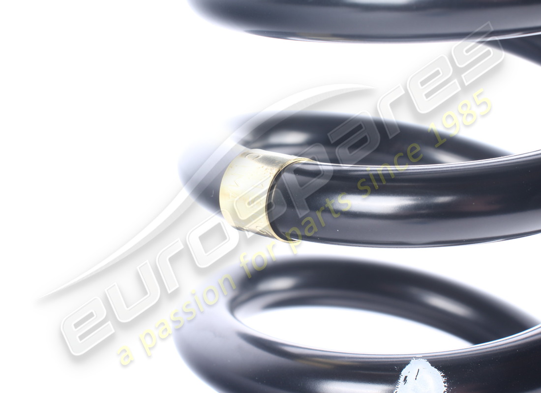 nouveau ressort ferrari.. numéro de pièce 190677 (2)