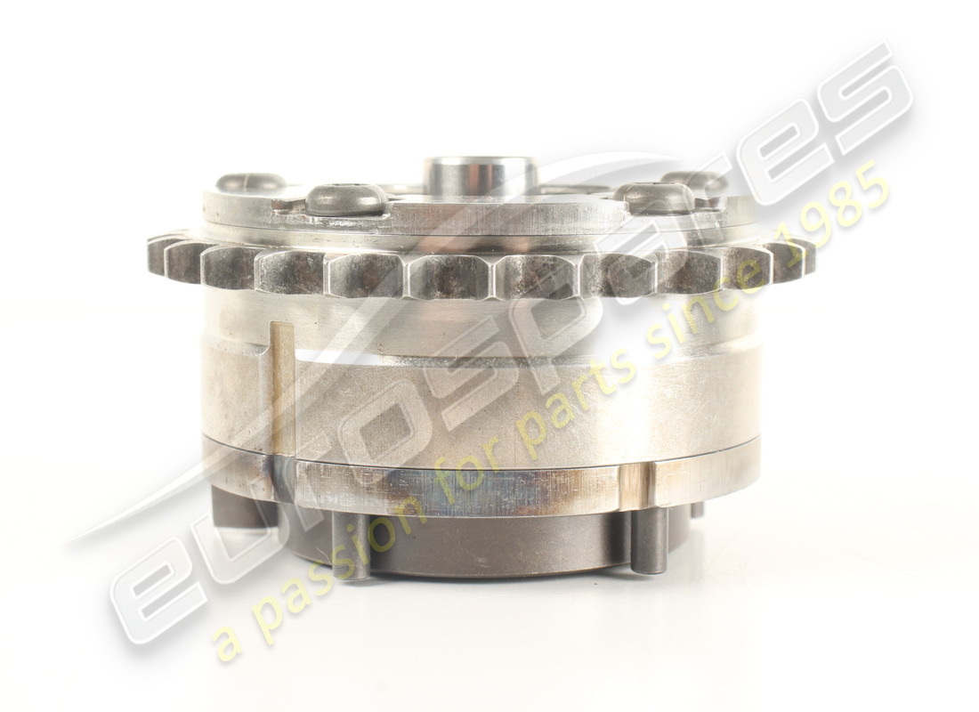 nouveau variateur de distribution maserati. numéro de pièce 248019 (3)