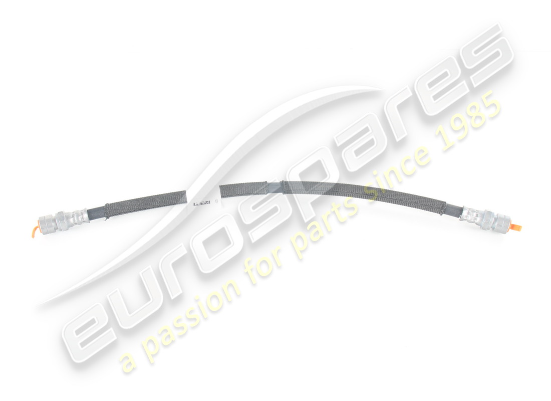 nouveau ferrari tubo flessibile freni l.376. numéro de pièce 977800 (1)