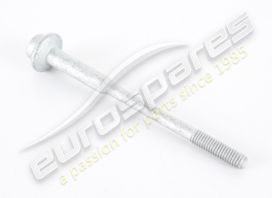 NOUVELLE TÊTE À DOUILLE HEXAGONALE Porsche . NUMÉRO DE PIÈCE WHT004923B (1)