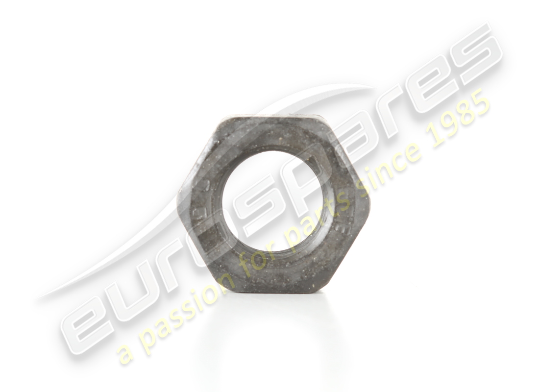 NOUVEAU LAMBORGHINI M12X1.25 UNI 5589NUT. NUMÉRO DE PIÈCE WHT003615 (1) nouveau lamborghini m12x1.25 uni 5589nut. numéro de pièce wht003615 (1)