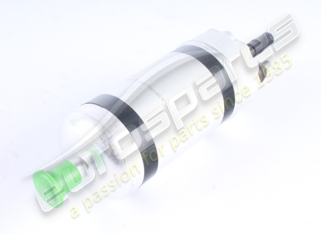 NOUVELLE POMPE À CARBURANT BOSCH. NUMÉRO DE PIÈCE 002024398 (3) nouvelle pompe à carburant bosch. numéro de pièce 002024398 (3)