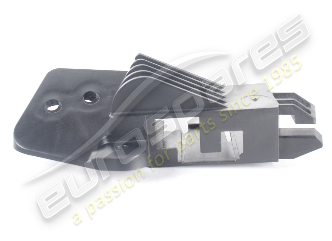 UTILISÉ LAMBORGHINI SUPPORT RDK TRIGGER HIWA. NUMÉRO DE PIÈCE 4S0810676B (2) utilisé lamborghini support rdk trigger hiwa. numéro de pièce 4s0810676b (2)