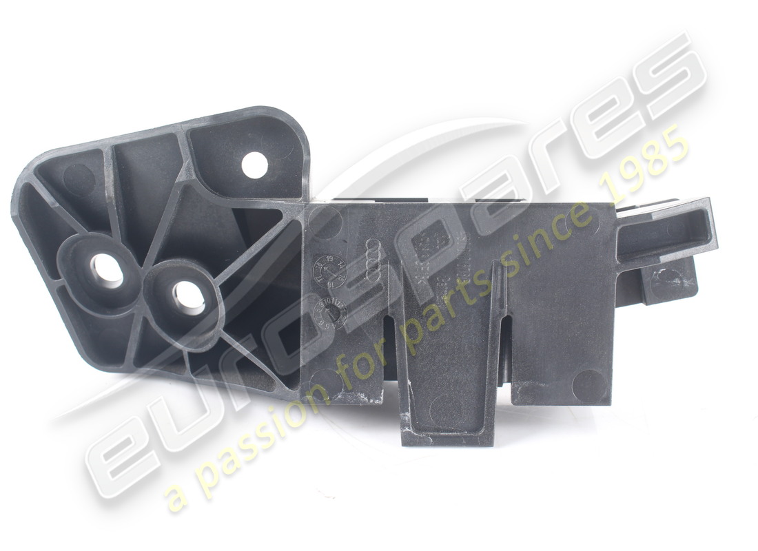 UTILISÉ LAMBORGHINI SUPPORT RDK TRIGGER HIWA. NUMÉRO DE PIÈCE 4S0810676B (3) utilisé lamborghini support rdk trigger hiwa. numéro de pièce 4s0810676b (3)