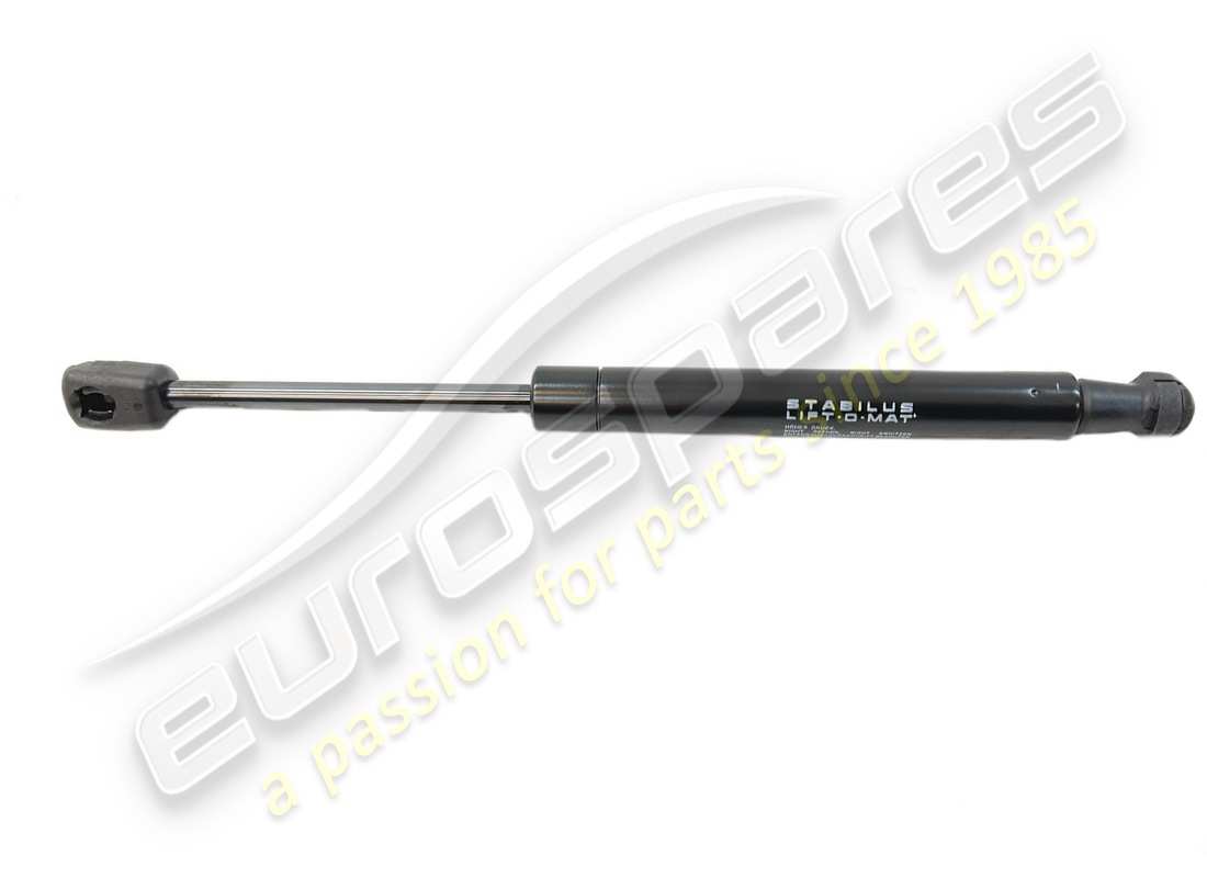 nouveau ressort à gaz ferrari. numéro de pièce 80584200 (1)
