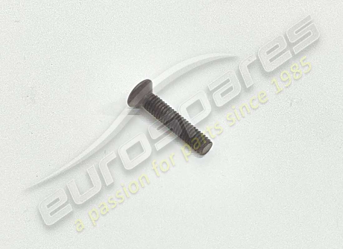 nouvelle vis ferrari. numéro de pièce 13309477 (2)