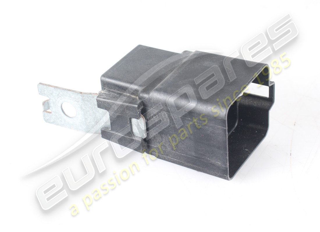 utilisé ferrari relais. numéro de pièce 251997 (2)