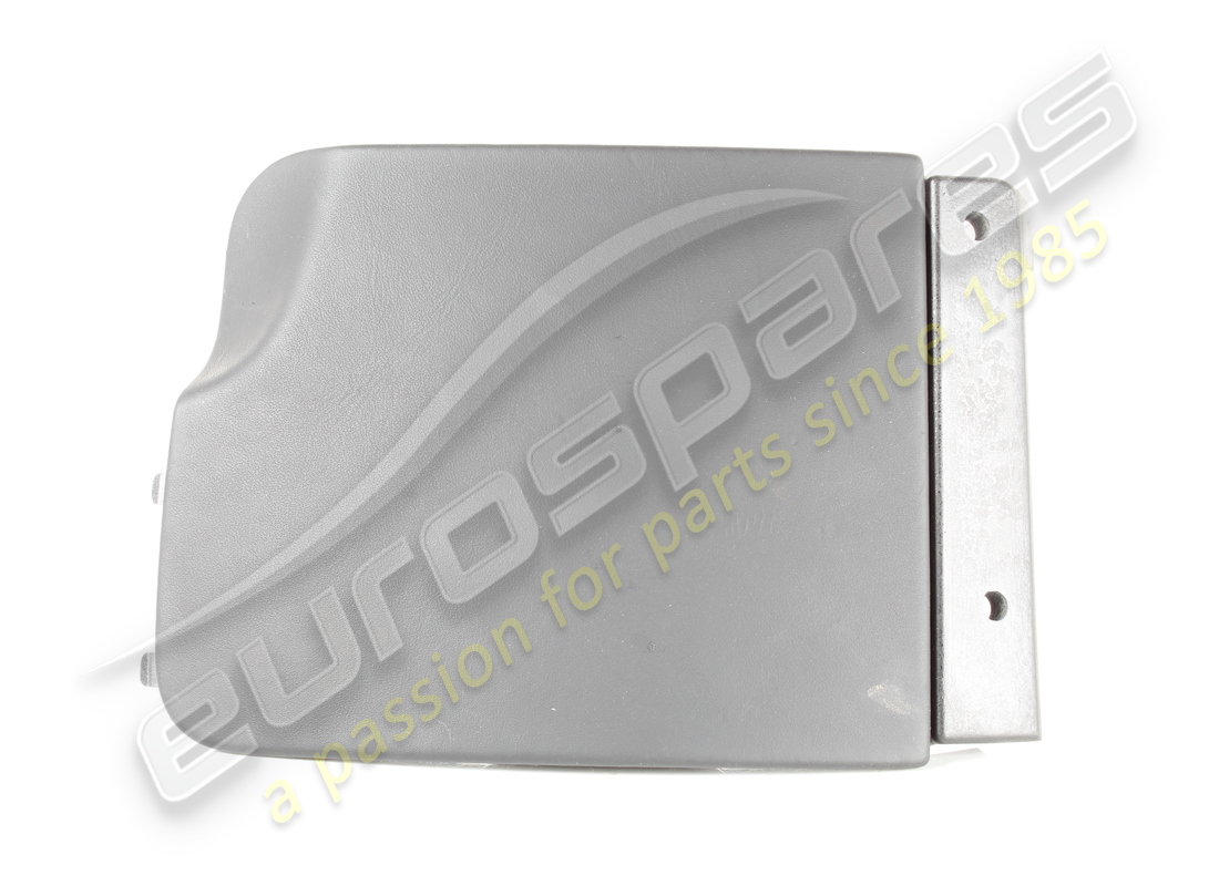 Boîte à gants latérale d'occasion Ferrari. Numéro de pièce 85907504 (1)