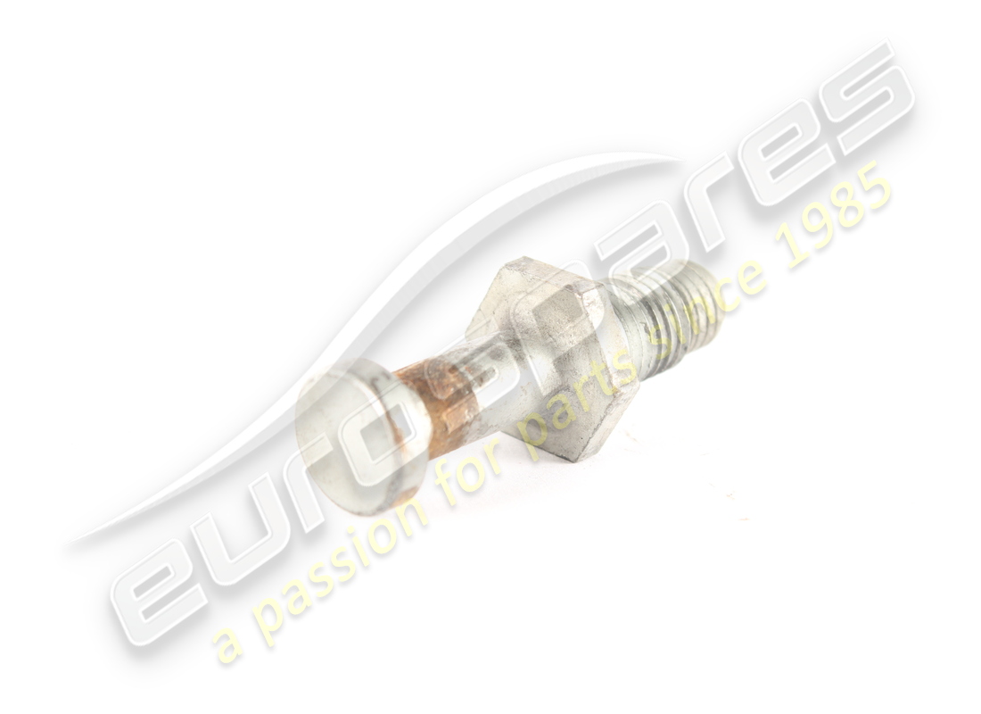 utilisé ferrari attaquant. numéro de pièce 65305800 (1)
