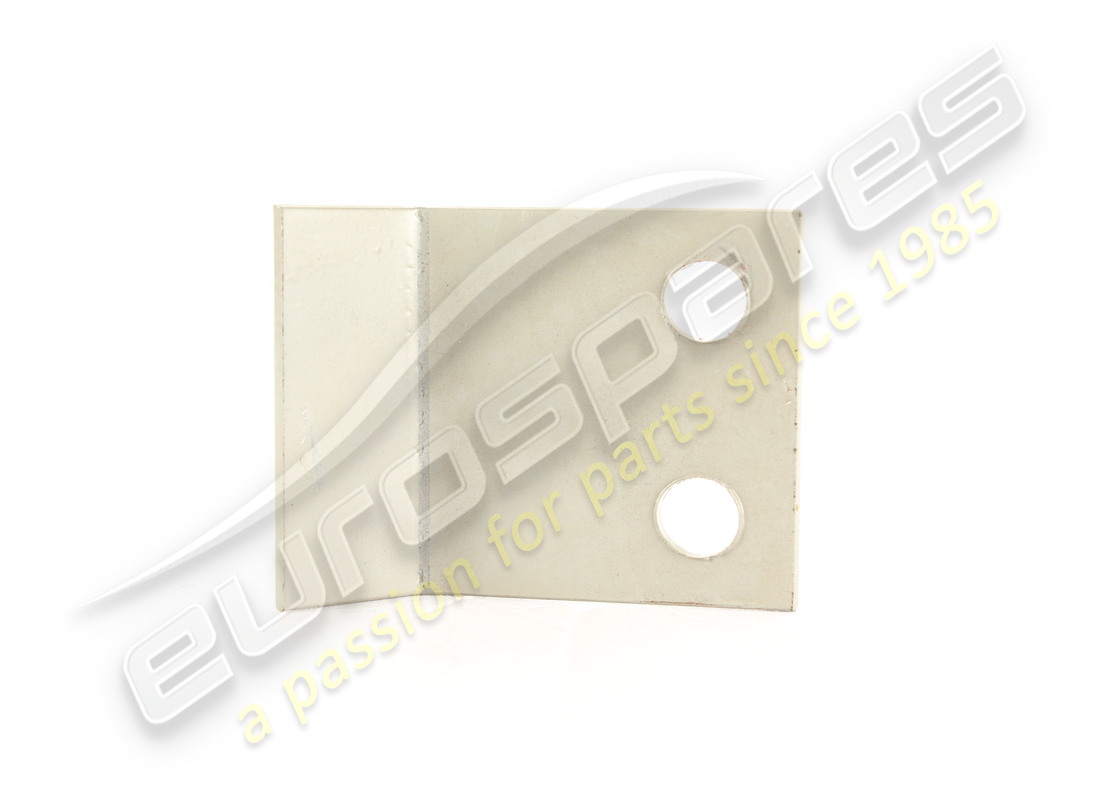 new ferrari bracket gtb. part number 60065000 (1)