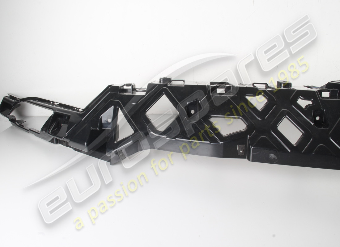nouveau lamborghini renfort pour pare-choc. numéro de pièce 4ml807108 (2)